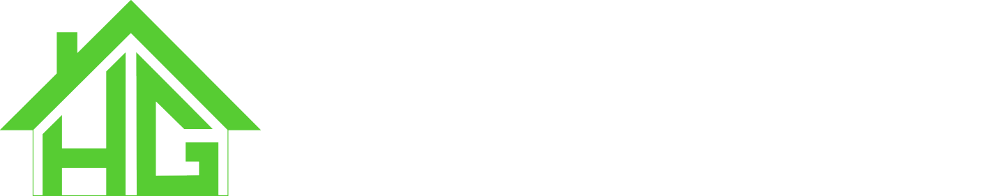 Hausmeisterservice Glöckler